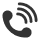 璟創(chuàng)